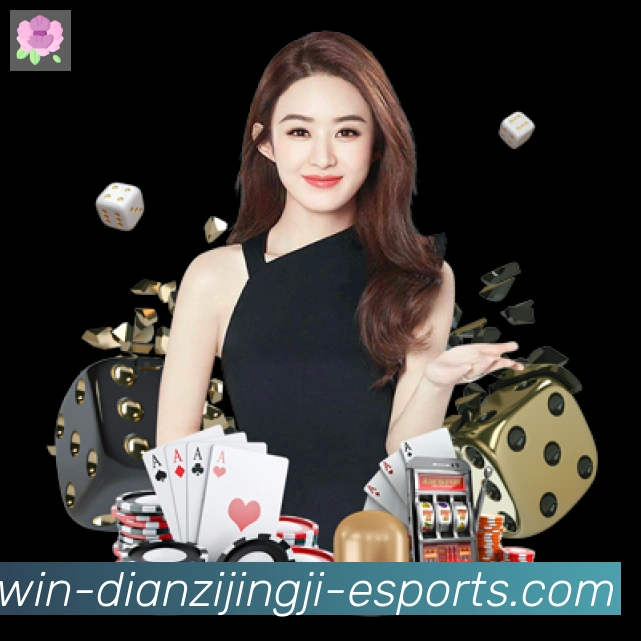 核心证书