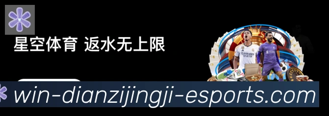 登录器 登录器